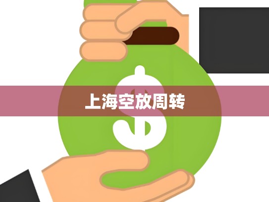 上海空放周转 上海空放周转